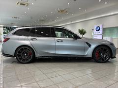 £ͣסץߥॻ쥯¡ľáݣݣޤǤڤˤ䤤碌ޤ 4