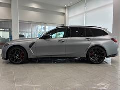 ǼǤϣܤˤݥȤŰŪ˥å󥸥󡢥ȥ󥹥ߥåŵ䥳ԥ塼ƥʤɤܺ٤£ͣ׽ʤѤפޤ 5