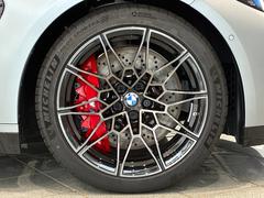 ߥۥϡ­η̲֥졼Ѥˤͥ졢ɤ롼󥰤ФƤޤ 6