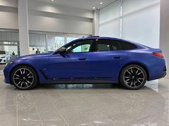 Ǽ���������Ǥϣ��������ܤˤ���ݥ���Ȥ�Ű��Ū�˥����å������󥸥󡢥ȥ�󥹥ߥå�����ŵ������䥳��ԥ塼���������ƥ�ʤɤ�ܺ٤��������£ͣ׽������ʤ�������Ѥ������פ��ޤ��� 5