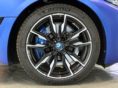 ��������ߥۥ�����ϡ�­����η��̲����֥졼������Ѥˤ�����ͥ�졢���������ɤ����롼���󥰤��Ф��Ƥ���ޤ��� 6