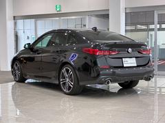 ǯ֡ԵΥ̵¤ΰ¿ݾڣ£ͣסУӣǤͤΣ£ͣץ饤դݡפޤڤˤ䤤碌̵áݣݣ 3