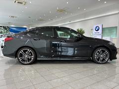 £ͣסץߥॻ쥯¡ľáݣݣޤǤڤˤ䤤碌ޤ 4