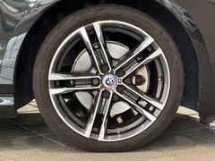 ߥۥϡ­η̲֥졼Ѥˤͥ졢ɤ롼󥰤ФƤޤ 6