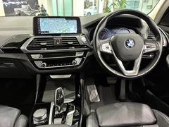 ���������٤����Ҽ�ξ����ĺ���ޤ������ˤ��꤬�Ȥ��������ޤ��������䡢����礻�ϲ��ʤ�Ȥ�Ϣ�����������ޤ�������Ƥ��������������ꤤ�פ��ޤ���̵�����äϣ��������ݣ��������ݣ��������ˤʤ�ޤ��� 2