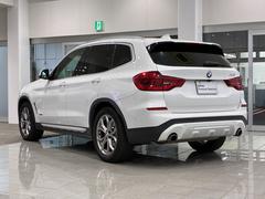 ��ǯ�֡����Ե�Υ̵���¤Σ£ͣס������������ã����ͭ���ˤƲ�������ޤ��� 3