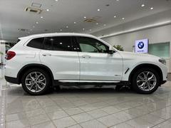 ����£ͣס��ץ�ߥ��ॻ�쥯��������¡�ľ�����á��������ݣ������ݣ����������ޤǤ����ڤˤ��䤤��碌���������ޤ��� 4