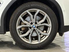 ��������ߥۥ�����ϡ�­����η��̲����֥졼������Ѥˤ�����ͥ�졢���������ɤ����롼���󥰤��Ф��Ƥ���ޤ��� 6