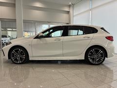 ����£ͣס��ץ�ߥ��ॻ�쥯��������¡�ľ�����á��������ݣ������ݣ����������ޤǤ����ڤˤ��䤤��碌���������ޤ��� 4