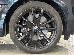 ߥۥϡ­η̲֥졼Ѥˤͥ졢ɤ롼󥰤ФƤޤ 6