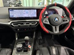 ٤Ҽξĺޤˤ꤬Ȥޤ䡢礻ϲʤȤϢޤƤꤤפޤ̵äϣݣݣˤʤޤ 2