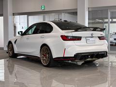 ǯ֡ԵΥ̵¤ΰ¿ݾڣ£ͣסУӣǤͤΣ£ͣץ饤դݡפޤڤˤ䤤碌̵áݣݣ 3