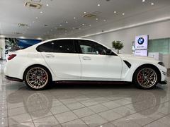 £ͣסץߥॻ쥯¡ľáݣݣޤǤڤˤ䤤碌ޤ 4