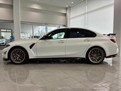 ǼǤϣܤˤݥȤŰŪ˥å󥸥󡢥ȥ󥹥ߥåŵ䥳ԥ塼ƥʤɤܺ٤£ͣ׽ʤѤפޤ 5