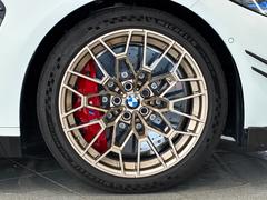 ߥۥϡ­η̲֥졼Ѥˤͥ졢ɤ롼󥰤ФƤޤ 6