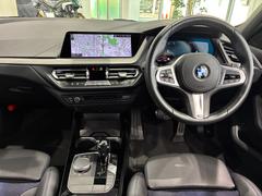 ٤Ҽξĺޤˤ꤬Ȥޤ䡢礻ϲʤȤϢޤƤꤤפޤ̵äϣݣݣˤʤޤ 2