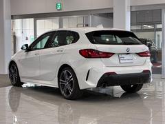 ǯ֡ԵΥ̵¤ΰ¿ݾڣ£ͣסУӣͭˤƲޤ 3