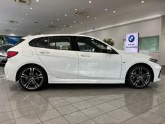 £ͣסץߥॻ쥯¡ľáݣݣޤǤڤˤ䤤碌ޤ 4