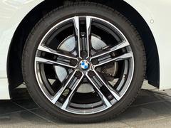 ߥۥϡ­η̲֥졼Ѥˤͥ졢ɤ롼󥰤ФƤޤ 6