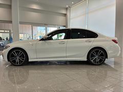 ݾڴˡ⤷⤪֤˥ȥ֥뤬ȯݤζ۵Ϣ򣲣֥ե꡼Ǥޤ޽֤ΥɥХΤߤʤ餺ĥåʤɤμۡظ̼ʤγݤԤޤ 5