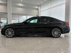 ٤Ҽξĺޤˤ꤬Ȥޤ䡢礻ϲʤȤϢޤƤꤤפޤ̵áݣݣ 5