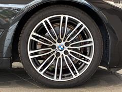 ߥۥϡ­η̲֥졼Ѥˤͥ졢ɤ롼󥰤ФƤޤ 6