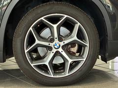 ߥۥϡ­η̲֥졼Ѥˤͥ졢ɤ롼󥰤ФƤޤ 6