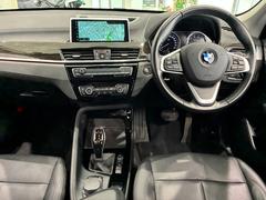 ٤Ҽξĺޤˤ꤬Ȥޤ䡢礻ϲʤȤϢޤƤꤤפޤ̵äϣݣݣˤʤޤ 2