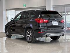 ǯ֡ԵΥ̵¤ΰ¿ݾڣ£ͣסУӣͭˤƲޤ 3