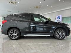 £ͣסץߥॻ쥯¡ľáݣݣޤǤڤˤ䤤碌ޤ 4