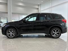 ݾڴˡ⤷⤪֤˥ȥ֥뤬ȯݤζ۵Ϣ򣲣֥ե꡼Ǥޤ޽֤ΥɥХΤߤʤ餺ĥåʤɤμۡظ̼ʤγݤԤޤ 5