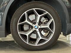 ߥۥϡ­η̲֥졼Ѥˤͥ졢ɤ롼󥰤ФƤޤ 6