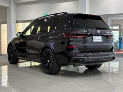 ��ǯ�֡����Ե�Υ̵���¤ΰ¿��ݾڣ£ͣס��У�����������ӣ���������Ǥ��������ͤΣ£ͣץ饤�դ��������ݡ����פ��ޤ��������ڤˤ��䤤��碌����������̵�����á����������ݣ��������ݣ������� 3