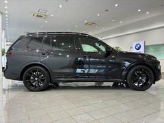 ����£ͣס��ץ�ߥ��ॻ�쥯��������¡�ľ�����á��������ݣ������ݣ����������ޤǤ����ڤˤ��䤤��碌���������ޤ��� 4