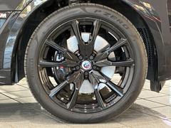 ��������ߥۥ�����ϡ�­����η��̲����֥졼������Ѥˤ�����ͥ�졢���������ɤ����롼���󥰤��Ф��Ƥ���ޤ��� 6