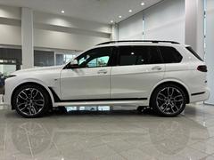 Ǽ���������Ǥϣ��������ܤˤ���ݥ���Ȥ�Ű��Ū�˥����å������󥸥󡢥ȥ�󥹥ߥå�����ŵ������䥳��ԥ塼���������ƥ�ʤɤ�ܺ٤��������£ͣ׽������ʤ�������Ѥ������פ��ޤ��� 5