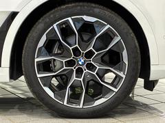 ��������ߥۥ�����ϡ�­����η��̲����֥졼������Ѥˤ�����ͥ�졢���������ɤ����롼���󥰤��Ф��Ƥ���ޤ��� 6