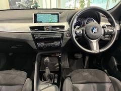 ٤Ҽξĺޤˤ꤬Ȥޤ䡢礻ϲʤȤϢޤƤꤤפޤ̵äϣݣݣˤʤޤ 2