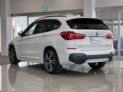 ǯ֡ԵΥ̵¤ΰ¿ݾڣ£ͣסУӣͭˤƲޤ 3