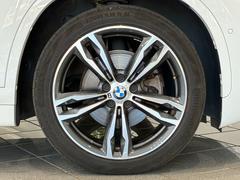 ߥۥϡ­η̲֥졼Ѥˤͥ졢ɤ롼󥰤ФƤޤ 6