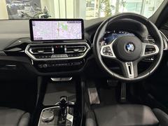 ٤Ҽξĺޤˤ꤬Ȥޤ䡢礻ϲʤȤϢޤƤꤤפޤ̵äϣݣݣˤʤޤ 2