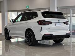 ǯ֡ԵΥ̵¤ΰ¿ݾڣ£ͣסУӣǤͤΣ£ͣץ饤դݡפޤڤˤ䤤碌̵áݣݣ 3