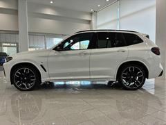 ǼǤϣܤˤݥȤŰŪ˥å󥸥󡢥ȥ󥹥ߥåŵ䥳ԥ塼ƥʤɤܺ٤£ͣ׽ʤѤפޤ 5