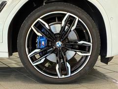 ߥۥϡ­η̲֥졼Ѥˤͥ졢ɤ롼󥰤ФƤޤ 6