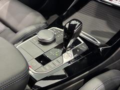 ƥåץȥ˥åդ®ȥޥƥåȡɡɥ饤֥ȥ顼˥ϤΥȥ顼ǹԤʥӤ饸ξİİޤǤʤȤǤޤ 7