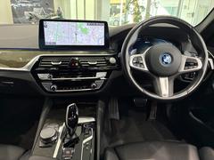 ٤Ҽξĺޤˤ꤬Ȥޤ䡢礻ϲʤȤϢޤƤꤤפޤ̵äϣݣݣˤʤޤ 2