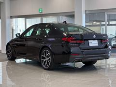 ǯ֡ԵΥ̵¤ΰ¿ݾڣ£ͣסУӣǤͤΣ£ͣץ饤դݡפޤڤˤ䤤碌̵áݣݣ 3