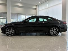 ǼǤϣܤˤݥȤŰŪ˥å󥸥󡢥ȥ󥹥ߥåŵ䥳ԥ塼ƥʤɤܺ٤£ͣ׽ʤѤפޤ 5