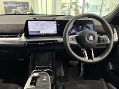 ���������٤����Ҽ�ξ����ĺ���ޤ������ˤ��꤬�Ȥ��������ޤ��������䡢����礻�ϲ��ʤ�Ȥ�Ϣ�����������ޤ�������Ƥ��������������ꤤ�פ��ޤ���̵�����äϣ��������ݣ��������ݣ��������ˤʤ�ޤ��� 2