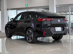 ��ǯ�֡����Ե�Υ̵���¤ΰ¿��ݾڣ£ͣס��У�����������ӣ���������Ǥ��������ͤΣ£ͣץ饤�դ��������ݡ����פ��ޤ��������ڤˤ��䤤��碌����������̵�����á����������ݣ��������ݣ������� 3